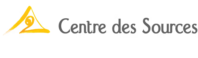 Centre des Sources Genève